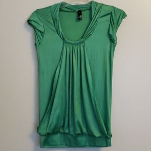 Ing shirt